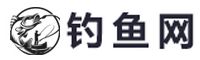 乌兰察布钓鱼网-乌兰察布钓鱼水库,乌兰察布钓鱼技巧,乌兰察布钓鱼视频,乌兰察布钓鱼场大全,乌兰察布钓鱼网站